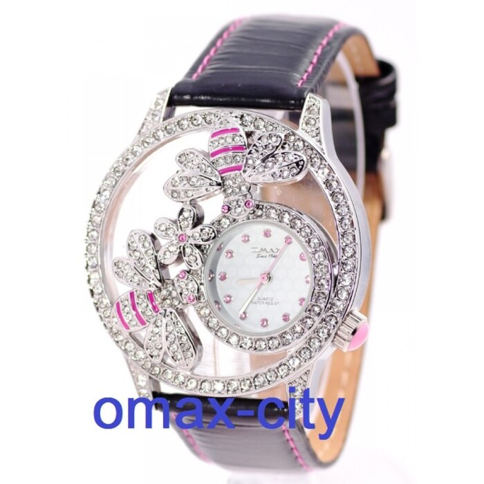 Наручные часы OMAX OAS013I063
