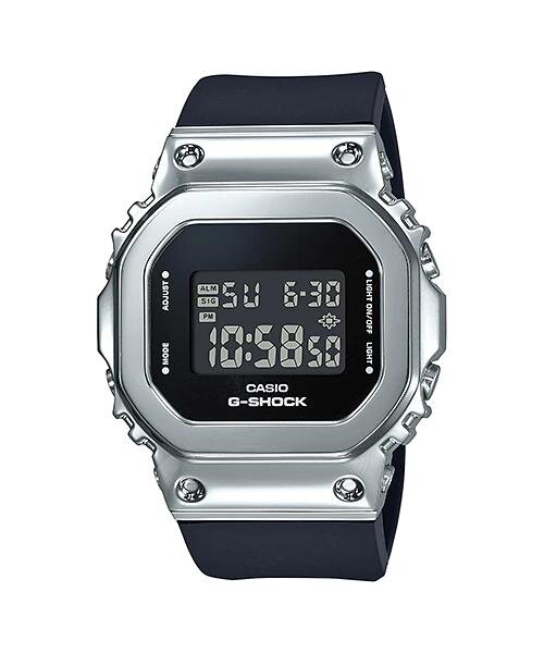 Наручные часы GM-S5600-1