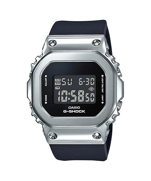 Наручные часы GM-S5600-1