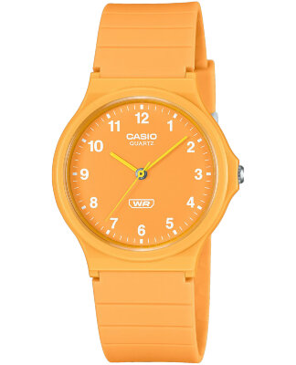 CASIO MQ-24B-9B