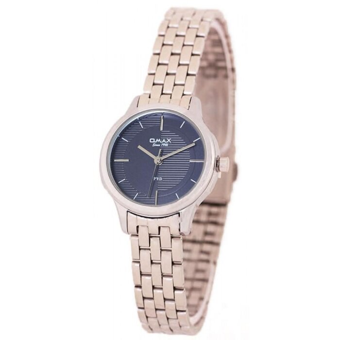 Наручные часы OMAX FSB002I004