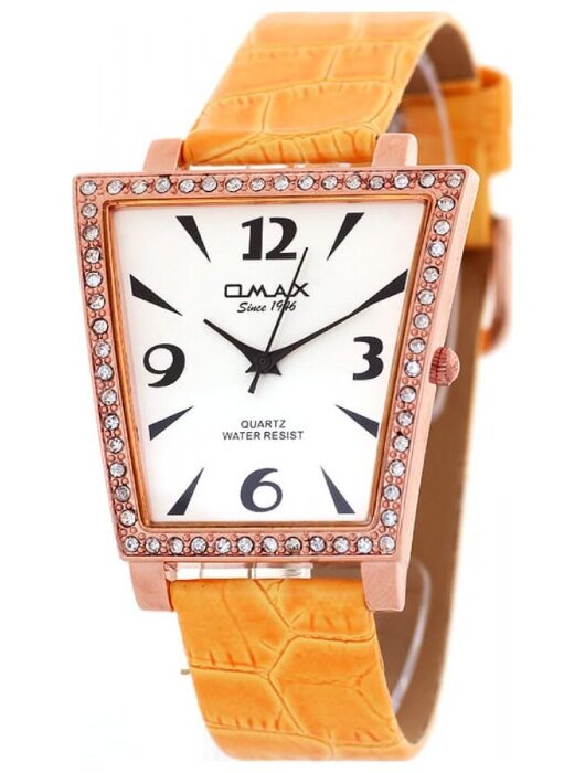 Наручные часы OMAX GL00256G03