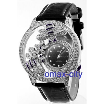 OMAX 00OAS013I002