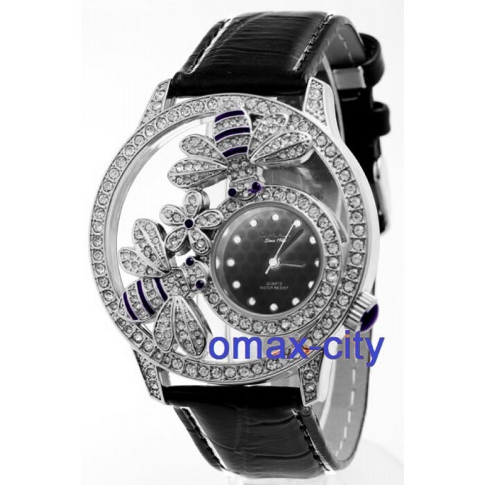Наручные часы OMAX OAS013I002