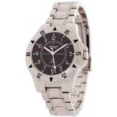 OMAX DBA617P112 OMAX DBA617P112