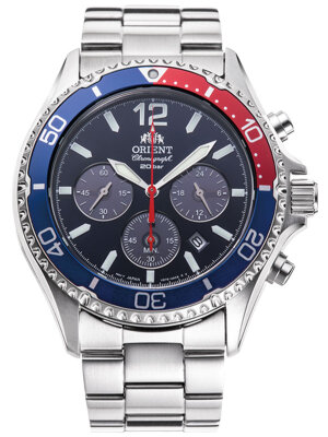 ORIENT RA-TX0206L10B