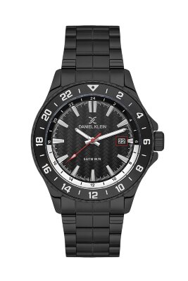 Daniel Klein 13818-5