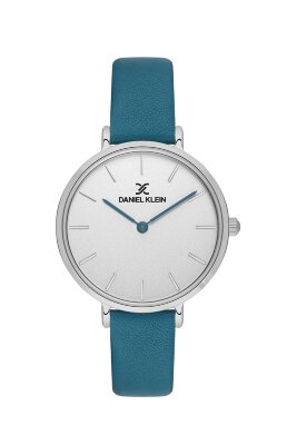 Daniel Klein 13762-4