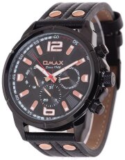 OMAX GX12M22O OMAX GX12M22O