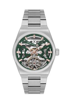 Daniel Klein 13857-3