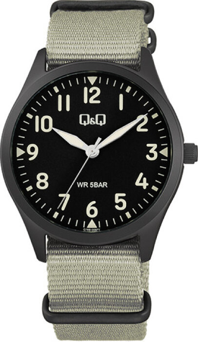 Q&Q Q76BJ006Y