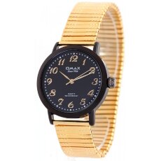 OMAX JSC7629BB02 OMAX JSC7629BB02