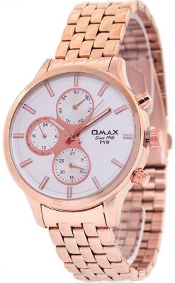 OMAX 00FSM0056008