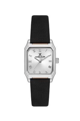 Daniel Klein 13878-1