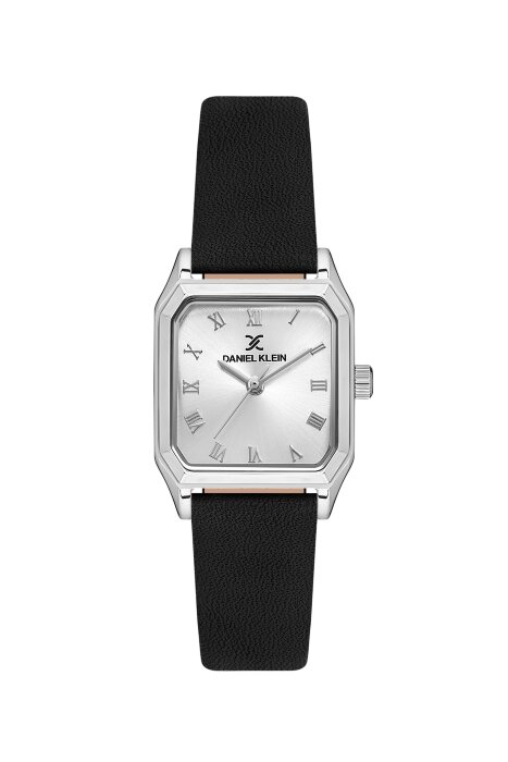 Daniel Klein 13878-1