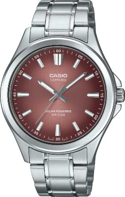 CASIO MTS-RS100D-5A