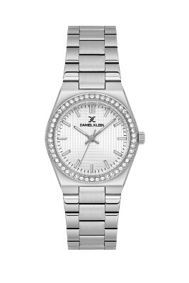 Daniel Klein 13949-1