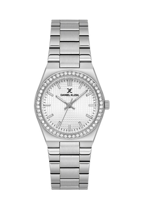 Daniel Klein 13949-1