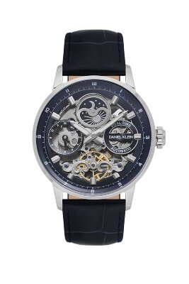 Daniel Klein 14013-2