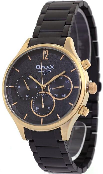 Наручные часы OMAX FSM009U052
