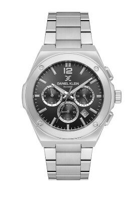 Daniel Klein 14010-1