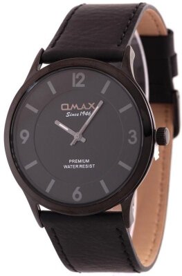 OMAX W001M22A