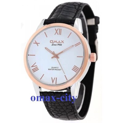 OMAX 00PR0003NB03