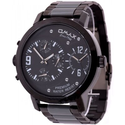 OMAX PC07M22A