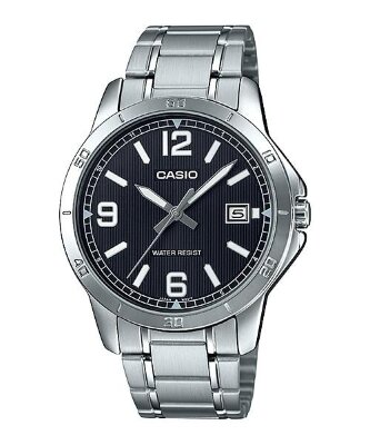 CASIO MTP-V004D-1B2