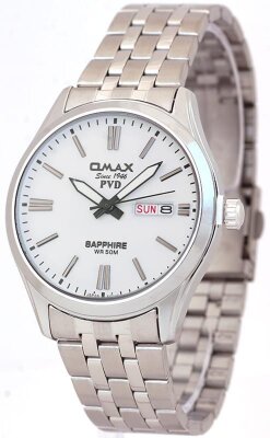OMAX 00CSD007I003