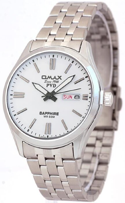 Наручные часы OMAX CSD007I003