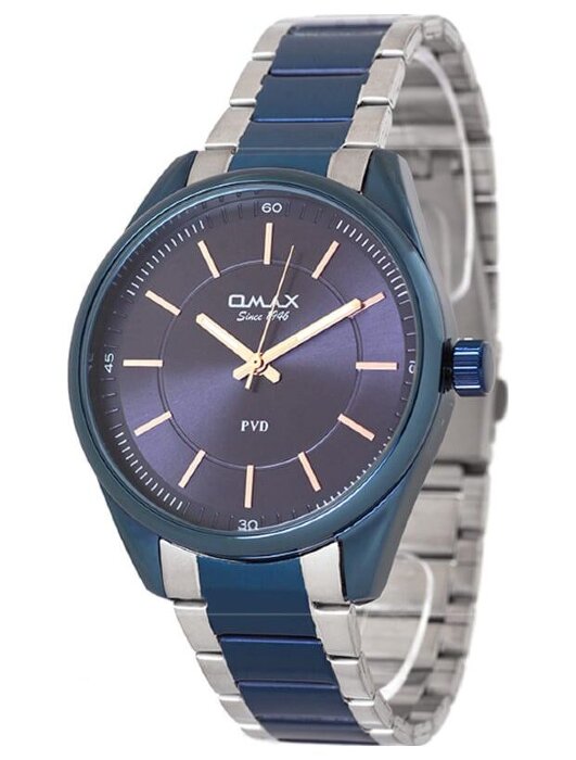 Наручные часы OMAX FSB007U004