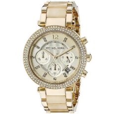 MICHAEL KORS MK5632 MICHAEL KORS MK5632