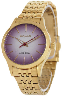 OMAX 00ACB102Q01W
