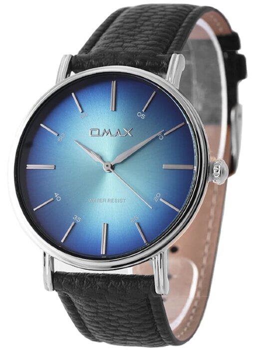 OMAX 00SSC011IB0U