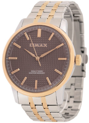 OMAX 00ACB103N027 OMAX 00ACB103N027