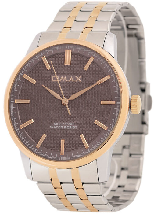 OMAX 00ACB103N027