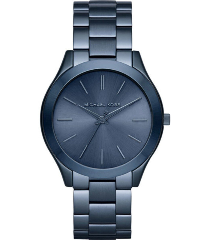 MICHAEL KORS MK3419 Patskan time