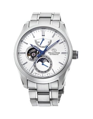 ORIENT RE-AY0002S00B