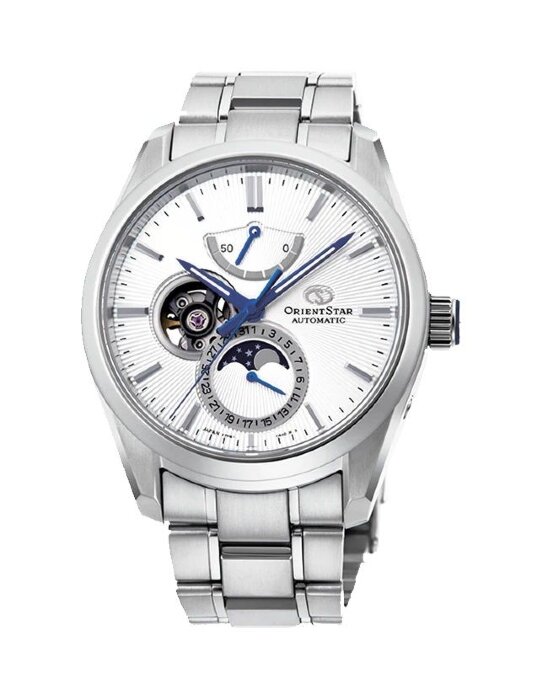 Наручные часы ORIENT RE-AY0002S00B