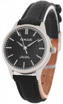 OMAX 00RMS020PB06
