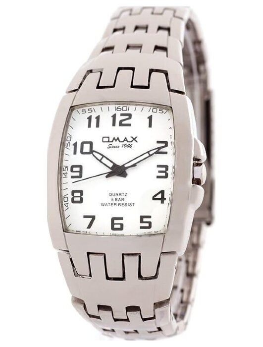 Наручные часы OMAX DBA167P0I3
