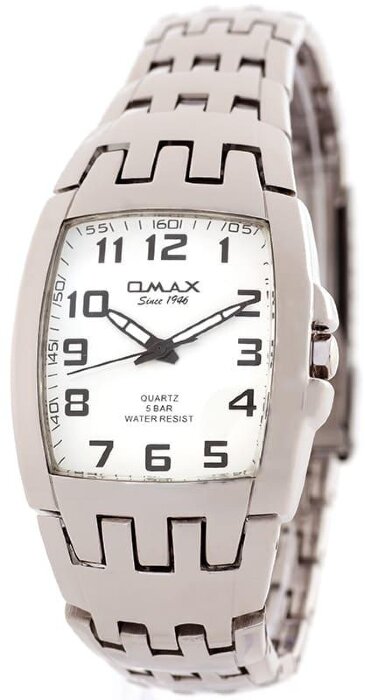 Наручные часы OMAX DBA167P0I3