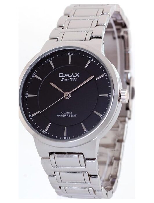 Наручные часы OMAX HSA025P002