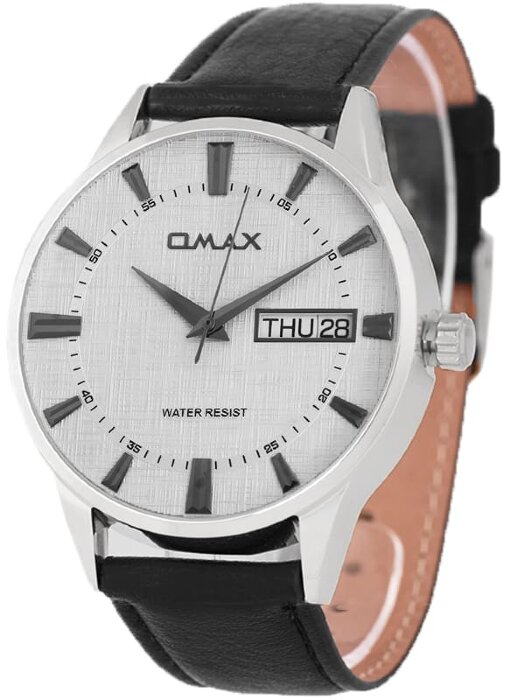 OMAX 00PRZ061IB08