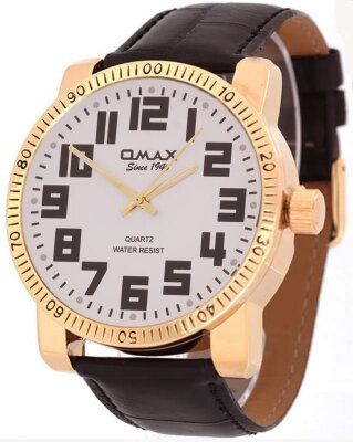 OMAX BC05G33A OMAX BC05G33A