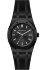 GUARDO Premium 012752-4