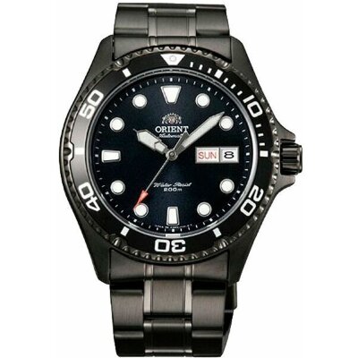 ORIENT TAA02003B9