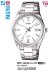 CASIO MTP-1302D-7A1