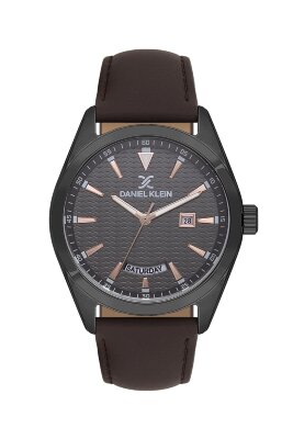 Daniel Klein 14088-4